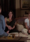 Bestandsnaam=Charmed-Online-dot-317Pre-Witched2345.jpg
Bestandsgrootte=35KiB
Afmetingen = 720x576
Datum toegevoegd = apr 07, 2014 Charmed-Online-dot-317Pre-Witched2345.jpg