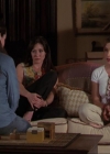 Bestandsnaam=Charmed-Online-dot-317Pre-Witched2346.jpg
Bestandsgrootte=36KiB
Afmetingen = 720x576
Datum toegevoegd = apr 07, 2014 Charmed-Online-dot-317Pre-Witched2346.jpg