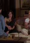 Bestandsnaam=Charmed-Online-dot-317Pre-Witched2347.jpg
Bestandsgrootte=35KiB
Afmetingen = 720x576
Datum toegevoegd = apr 07, 2014 Charmed-Online-dot-317Pre-Witched2347.jpg