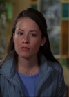 Bestandsnaam=Charmed-Online-dot-317Pre-Witched2348.jpg
Bestandsgrootte=28KiB
Afmetingen = 720x576
Datum toegevoegd = apr 07, 2014 Charmed-Online-dot-317Pre-Witched2348.jpg