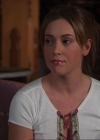 Bestandsnaam=Charmed-Online-dot-317Pre-Witched2349.jpg
Bestandsgrootte=27KiB
Afmetingen = 720x576
Datum toegevoegd = apr 07, 2014 Charmed-Online-dot-317Pre-Witched2349.jpg