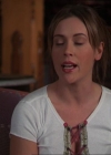 Bestandsnaam=Charmed-Online-dot-317Pre-Witched2350.jpg
Bestandsgrootte=27KiB
Afmetingen = 720x576
Datum toegevoegd = apr 07, 2014 Charmed-Online-dot-317Pre-Witched2350.jpg