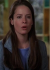 Bestandsnaam=Charmed-Online-dot-317Pre-Witched2352.jpg
Bestandsgrootte=28KiB
Afmetingen = 720x576
Datum toegevoegd = apr 07, 2014 Charmed-Online-dot-317Pre-Witched2352.jpg