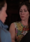 Bestandsnaam=Charmed-Online-dot-317Pre-Witched2353.jpg
Bestandsgrootte=24KiB
Afmetingen = 720x576
Datum toegevoegd = apr 07, 2014 Charmed-Online-dot-317Pre-Witched2353.jpg