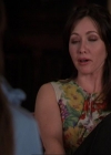 Bestandsnaam=Charmed-Online-dot-317Pre-Witched2355.jpg
Bestandsgrootte=23KiB
Afmetingen = 720x576
Datum toegevoegd = apr 07, 2014 Charmed-Online-dot-317Pre-Witched2355.jpg