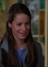 Bestandsnaam=Charmed-Online-dot-317Pre-Witched2357.jpg
Bestandsgrootte=27KiB
Afmetingen = 720x576
Datum toegevoegd = apr 07, 2014 Charmed-Online-dot-317Pre-Witched2357.jpg