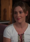 Bestandsnaam=Charmed-Online-dot-317Pre-Witched2358.jpg
Bestandsgrootte=27KiB
Afmetingen = 720x576
Datum toegevoegd = apr 07, 2014 Charmed-Online-dot-317Pre-Witched2358.jpg