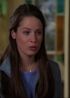 Bestandsnaam=Charmed-Online-dot-317Pre-Witched2360.jpg
Bestandsgrootte=27KiB
Afmetingen = 720x576
Datum toegevoegd = apr 07, 2014 Charmed-Online-dot-317Pre-Witched2360.jpg