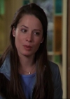 Bestandsnaam=Charmed-Online-dot-317Pre-Witched2362.jpg
Bestandsgrootte=26KiB
Afmetingen = 720x576
Datum toegevoegd = apr 07, 2014 Charmed-Online-dot-317Pre-Witched2362.jpg