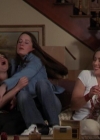 Charmed-Online-dot-317Pre-Witched2365.jpg