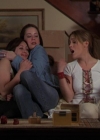 Charmed-Online-dot-317Pre-Witched2367.jpg