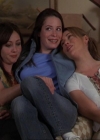 Charmed-Online-dot-317Pre-Witched2378.jpg