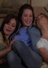 Charmed-Online-dot-317Pre-Witched2380.jpg