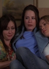 Charmed-Online-dot-317Pre-Witched2383.jpg