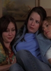 Charmed-Online-dot-317Pre-Witched2384.jpg