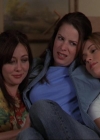 Charmed-Online-dot-317Pre-Witched2385.jpg