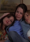 Charmed-Online-dot-317Pre-Witched2387.jpg