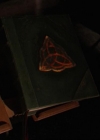 Charmed-Online-dot-317Pre-Witched2392.jpg
