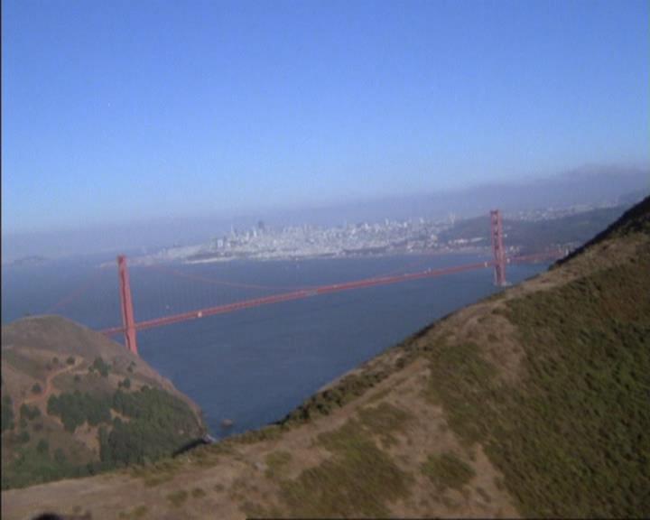 Charmed-Online-dot-318SinFrancisco0003.jpg Charmed-Online-dot-318SinFrancisco0003.jpg