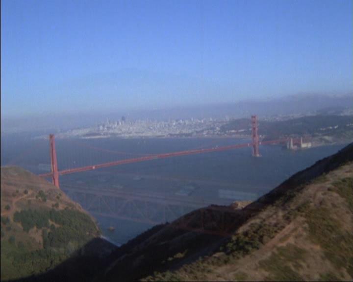 Charmed-Online-dot-318SinFrancisco0004.jpg Charmed-Online-dot-318SinFrancisco0004.jpg