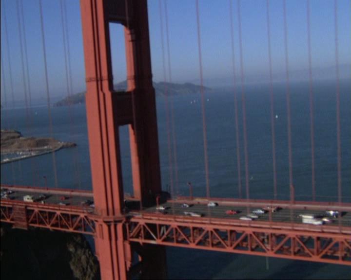 Charmed-Online-dot-318SinFrancisco0007.jpg Charmed-Online-dot-318SinFrancisco0007.jpg