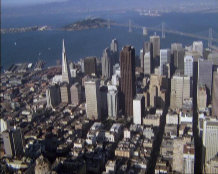 Charmed-Online-dot-318SinFrancisco0010.jpg Charmed-Online-dot-318SinFrancisco0010.jpg