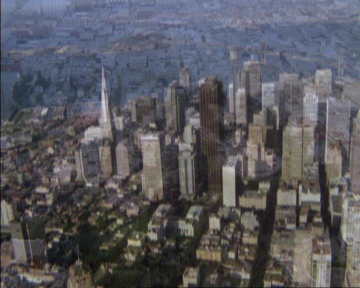 Charmed-Online-dot-318SinFrancisco0011.jpg Charmed-Online-dot-318SinFrancisco0011.jpg