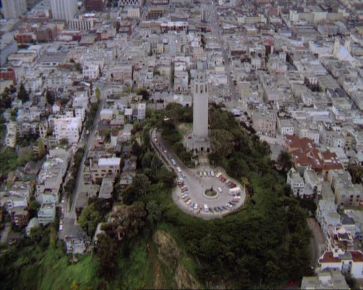 Charmed-Online-dot-318SinFrancisco0013.jpg Charmed-Online-dot-318SinFrancisco0013.jpg