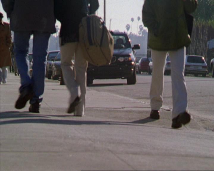 Charmed-Online-dot-318SinFrancisco0016.jpg Charmed-Online-dot-318SinFrancisco0016.jpg