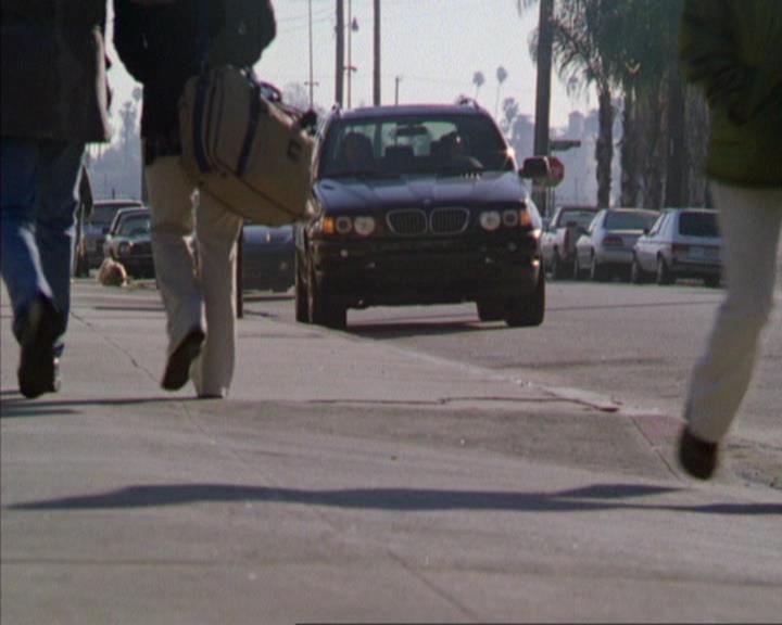 Charmed-Online-dot-318SinFrancisco0017.jpg Charmed-Online-dot-318SinFrancisco0017.jpg