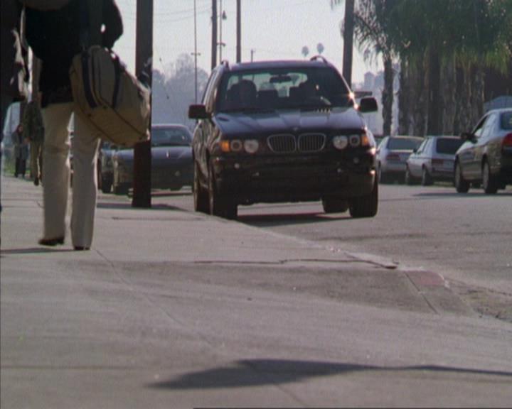 Charmed-Online-dot-318SinFrancisco0018.jpg Charmed-Online-dot-318SinFrancisco0018.jpg
