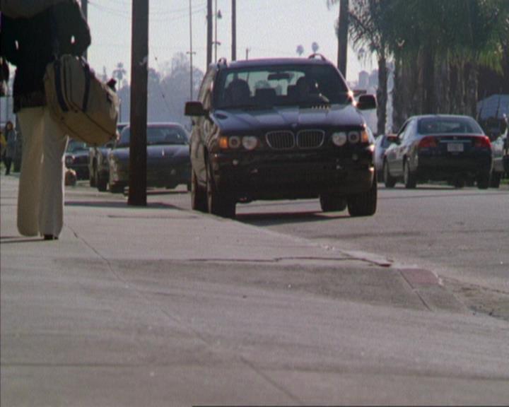 Charmed-Online-dot-318SinFrancisco0019.jpg Charmed-Online-dot-318SinFrancisco0019.jpg
