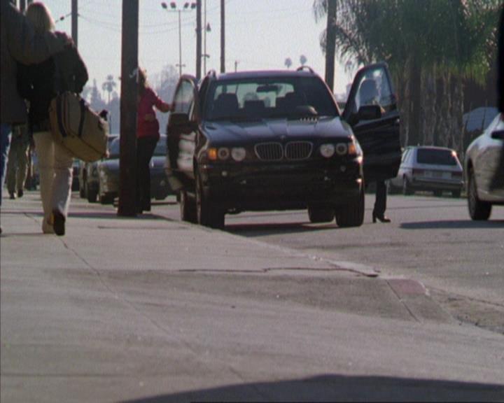 Charmed-Online-dot-318SinFrancisco0022.jpg Charmed-Online-dot-318SinFrancisco0022.jpg