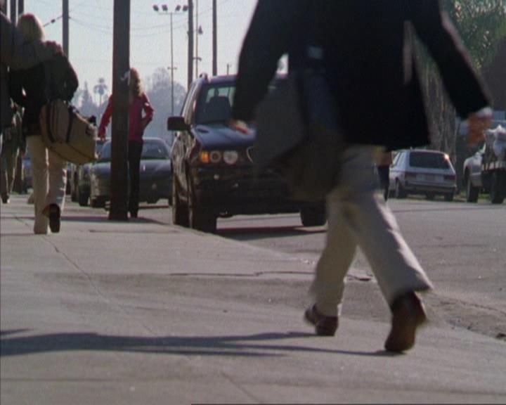 Charmed-Online-dot-318SinFrancisco0023.jpg Charmed-Online-dot-318SinFrancisco0023.jpg