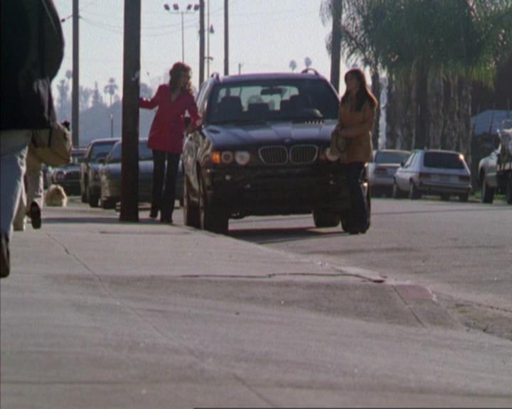 Charmed-Online-dot-318SinFrancisco0025.jpg Charmed-Online-dot-318SinFrancisco0025.jpg
