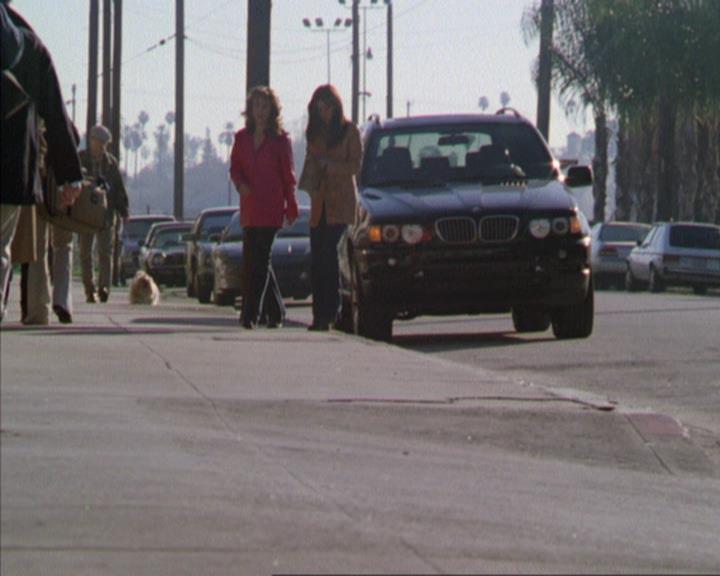 Charmed-Online-dot-318SinFrancisco0027.jpg Charmed-Online-dot-318SinFrancisco0027.jpg