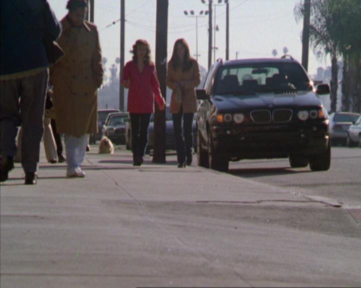 Charmed-Online-dot-318SinFrancisco0028.jpg Charmed-Online-dot-318SinFrancisco0028.jpg