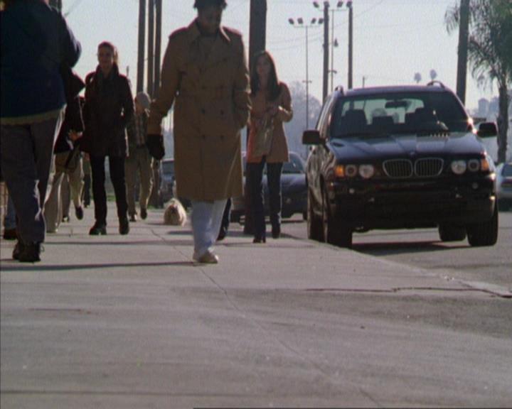 Charmed-Online-dot-318SinFrancisco0029.jpg