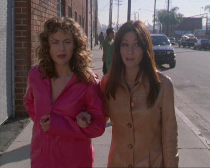 Charmed-Online-dot-318SinFrancisco0042.jpg Charmed-Online-dot-318SinFrancisco0042.jpg