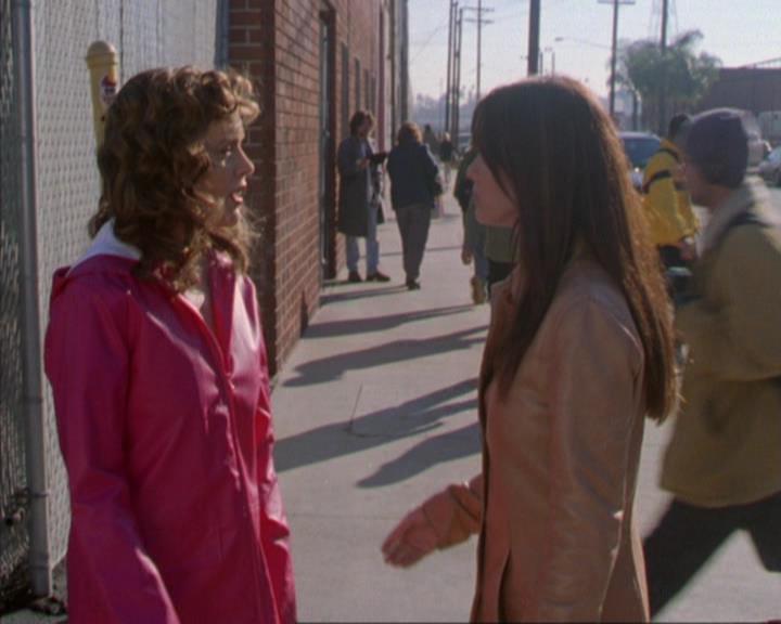 Charmed-Online-dot-318SinFrancisco0045.jpg Charmed-Online-dot-318SinFrancisco0045.jpg