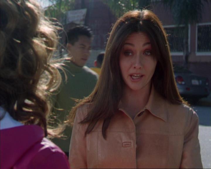 Charmed-Online-dot-318SinFrancisco0055.jpg
