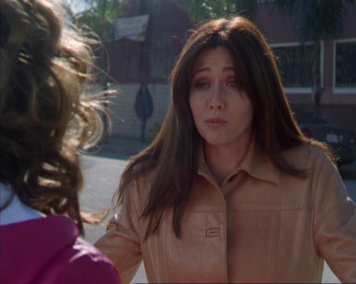 Charmed-Online-dot-318SinFrancisco0058.jpg Charmed-Online-dot-318SinFrancisco0058.jpg