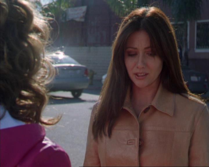 Charmed-Online-dot-318SinFrancisco0070.jpg Charmed-Online-dot-318SinFrancisco0070.jpg
