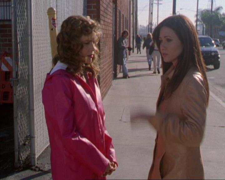 Charmed-Online-dot-318SinFrancisco0080.jpg Charmed-Online-dot-318SinFrancisco0080.jpg