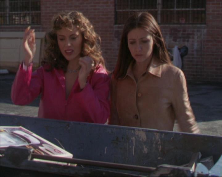 Charmed-Online-dot-318SinFrancisco0093.jpg