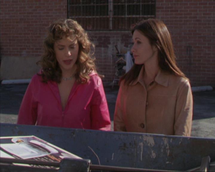 Charmed-Online-dot-318SinFrancisco0097.jpg Charmed-Online-dot-318SinFrancisco0097.jpg