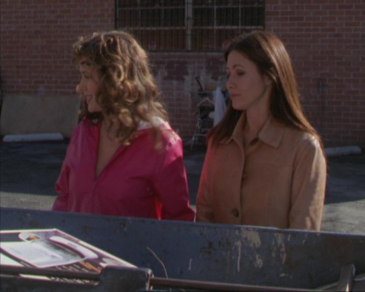 Charmed-Online-dot-318SinFrancisco0098.jpg Charmed-Online-dot-318SinFrancisco0098.jpg