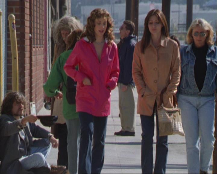 Charmed-Online-dot-318SinFrancisco0120.jpg