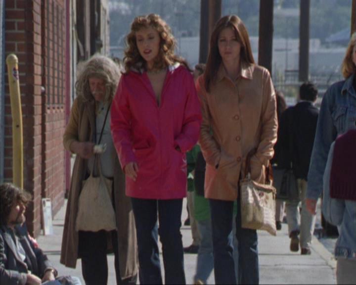 Charmed-Online-dot-318SinFrancisco0122.jpg