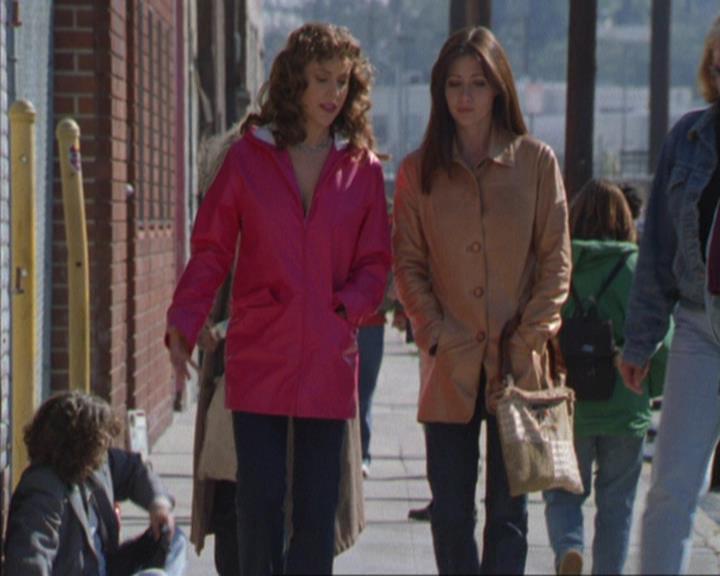Charmed-Online-dot-318SinFrancisco0124.jpg